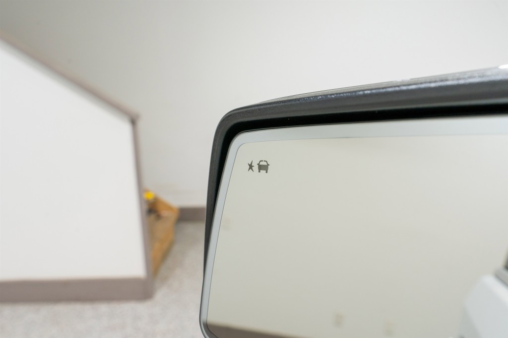 2025 GMC Sierra 1500 Image 14