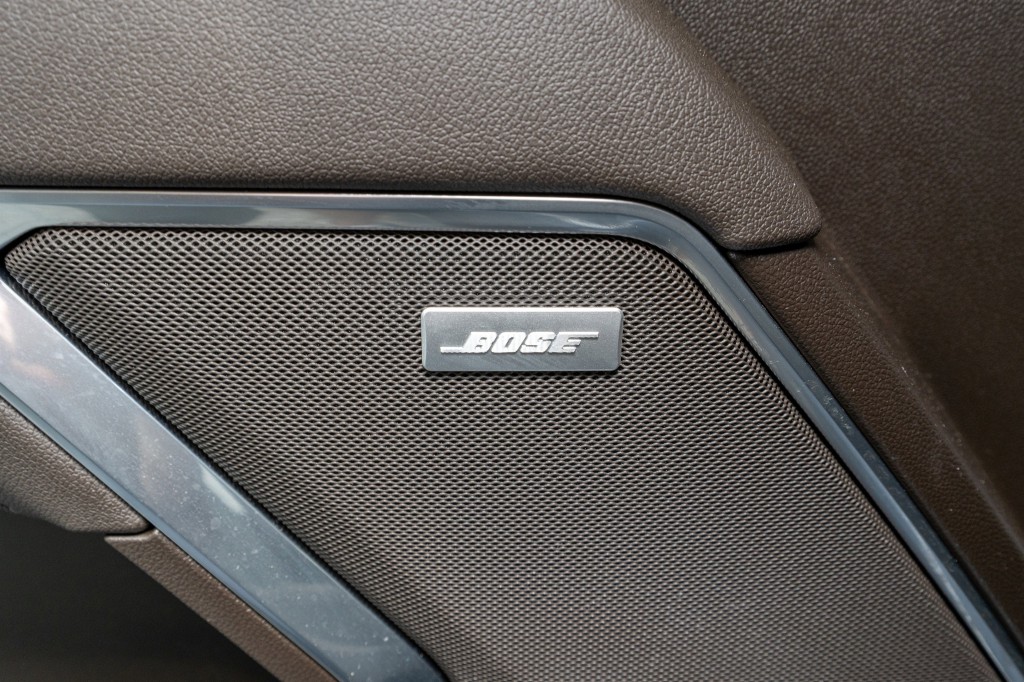 2025 GMC Sierra 1500 Image 17