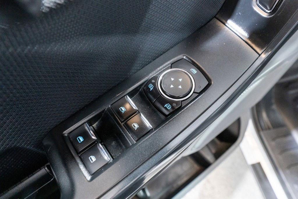 2022 Ford F-150 Image 16