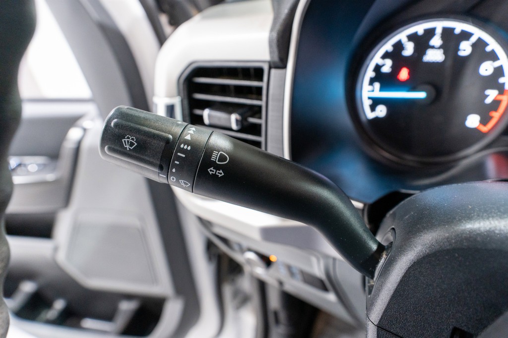 2022 Ford F-150 Image 29