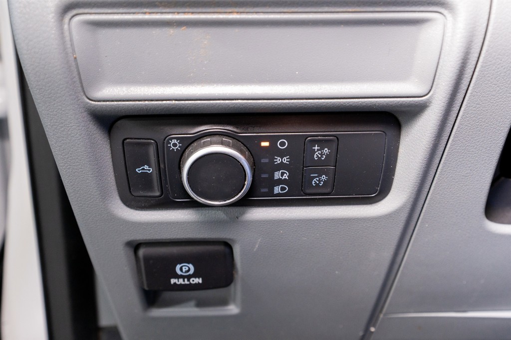 2022 Ford F-150 Image 30