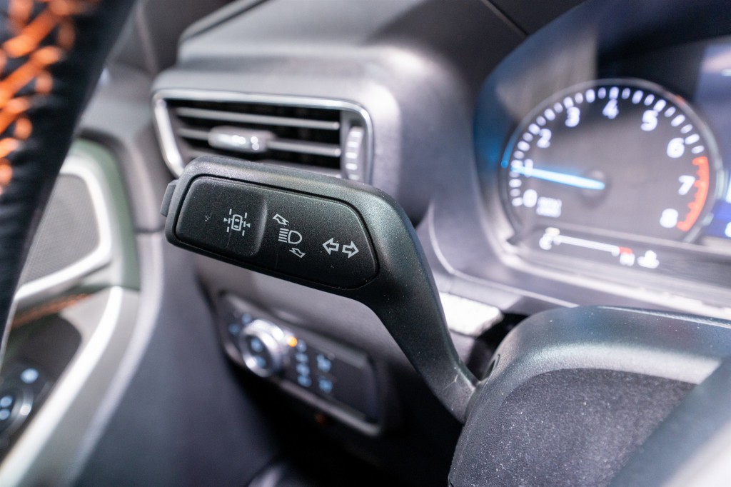 2022 Ford Explorer Image 31