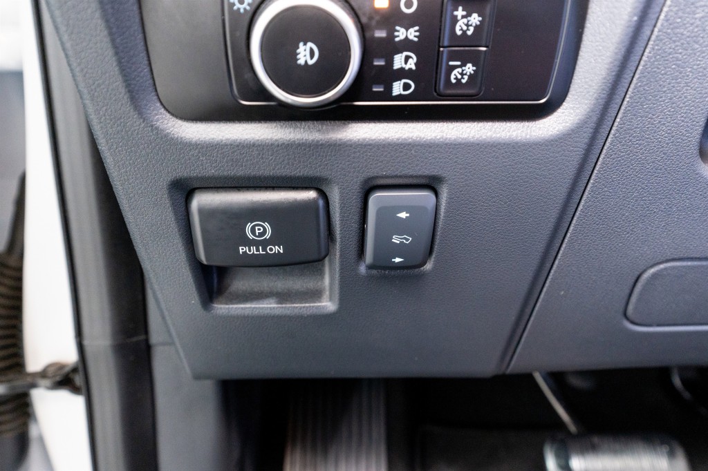 2024 Ford Expedition Image 33