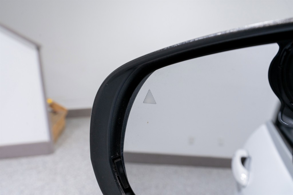 2019 Jeep Cherokee Image 13