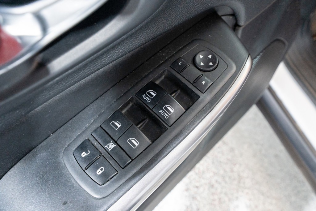 2019 Jeep Cherokee Image 14