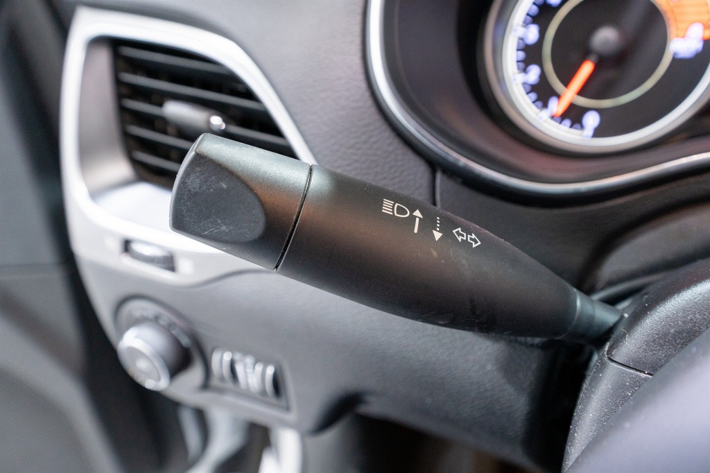 2019 Jeep Cherokee Image 28