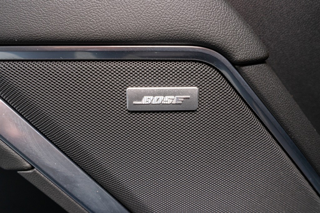 2025 Chevrolet Silverado 1500 Image 19