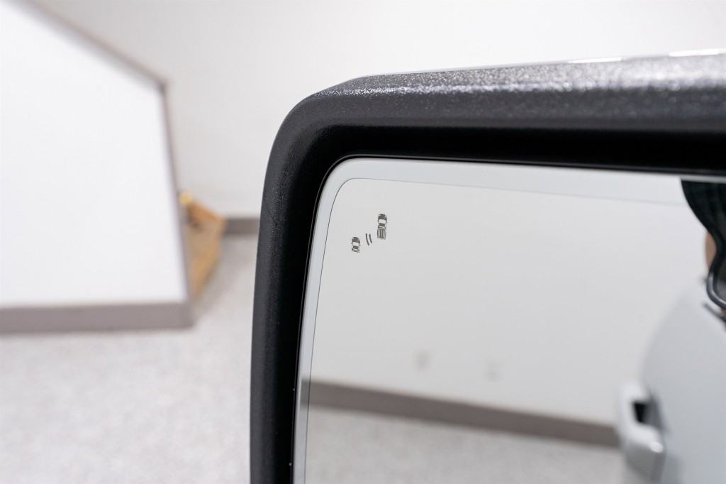 2023 Ford F-150 Image 14