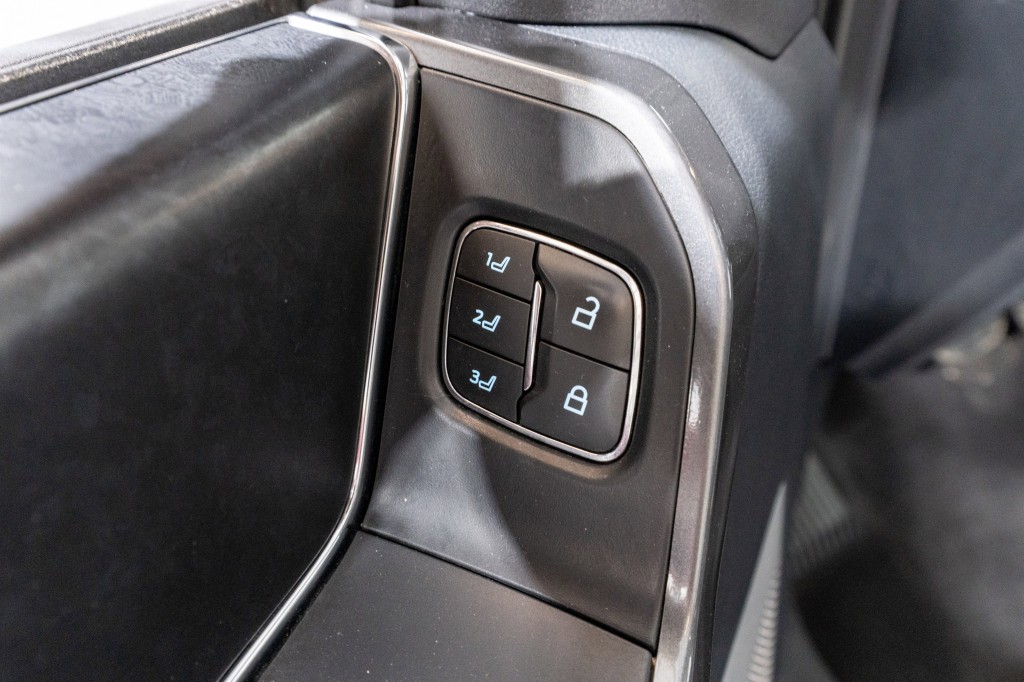 2023 Ford F-150 Image 15