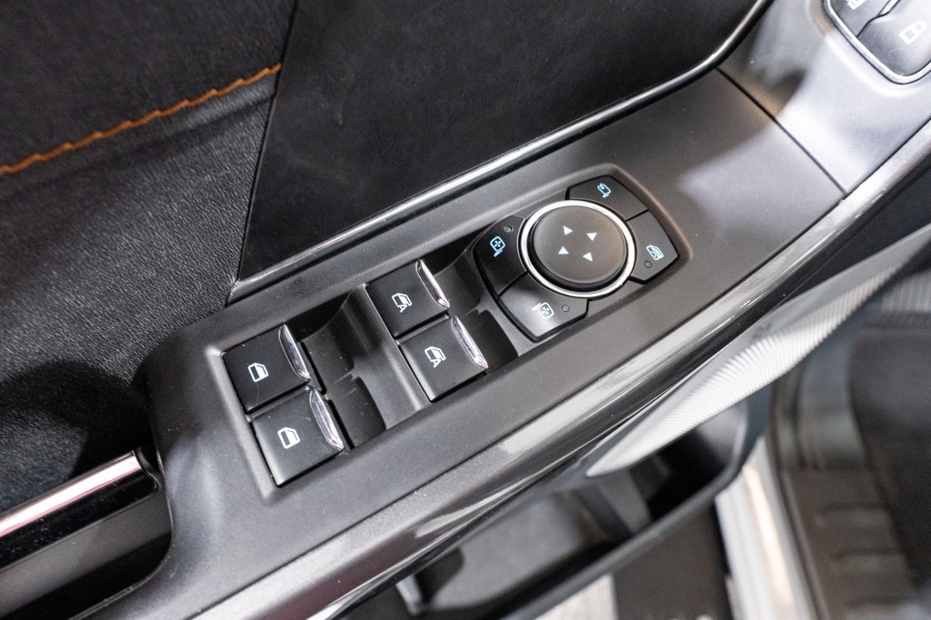 2023 Ford F-150 Image 16