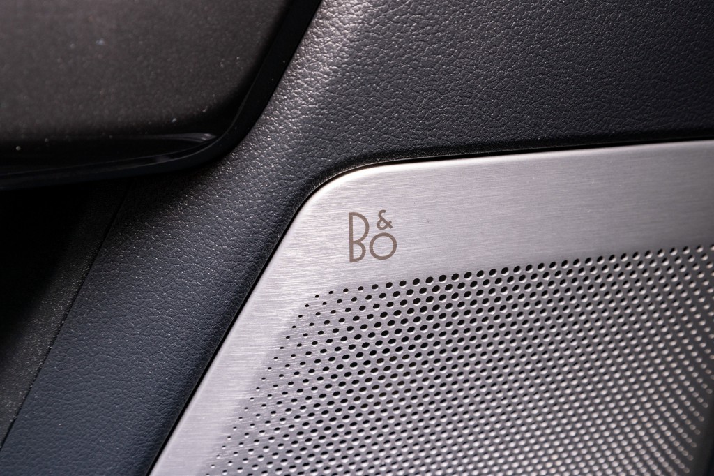 2023 Ford F-150 Image 17