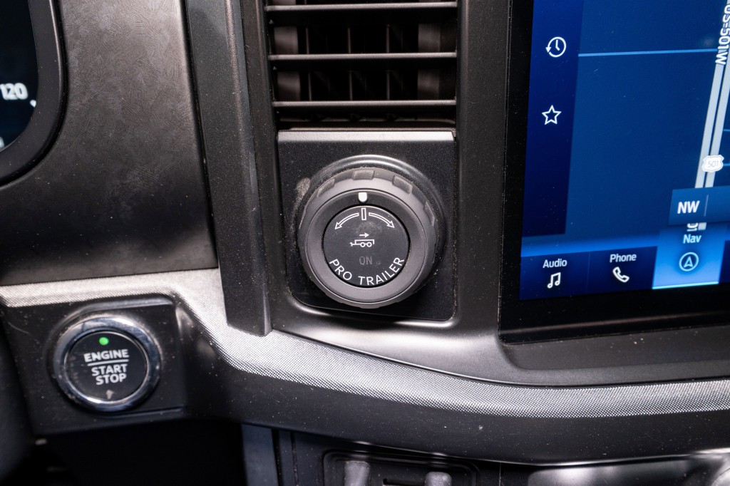 2023 Ford F-150 Image 27