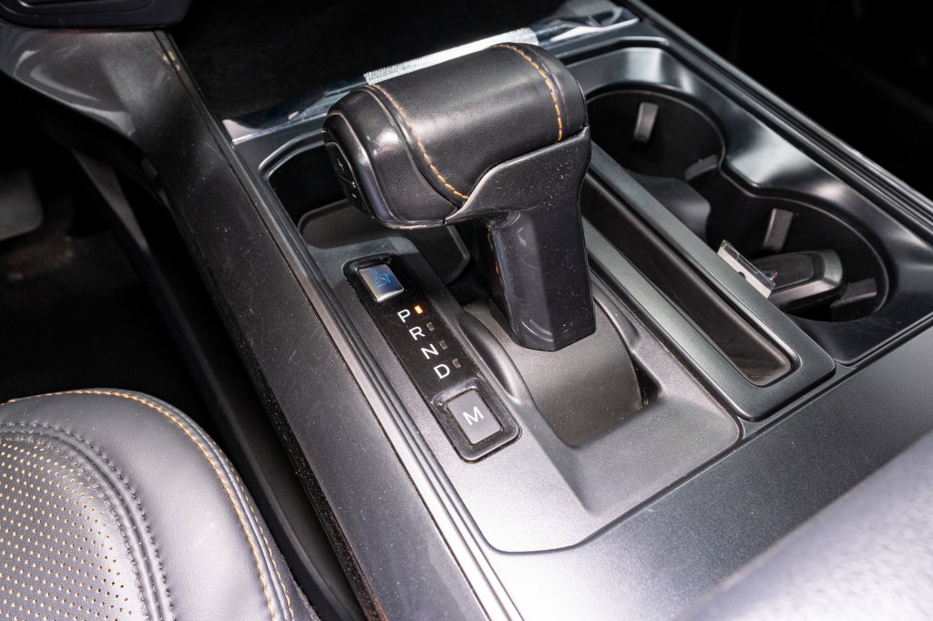 2023 Ford F-150 Image 30