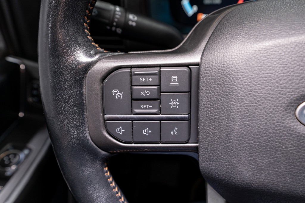 2023 Ford F-150 Image 34