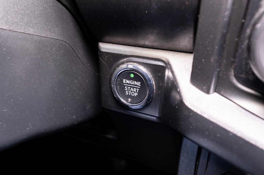 2023 Ford F-150 Image 36