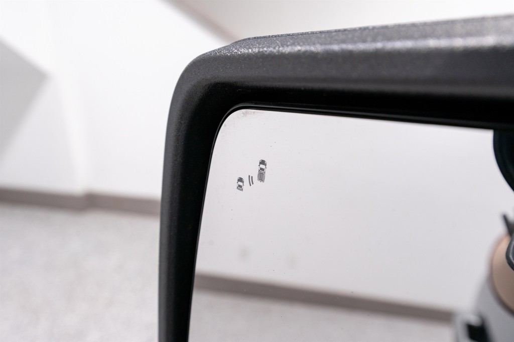 2021 Ford F-150 Image 16