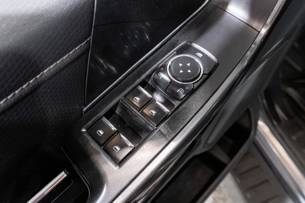 2021 Ford F-150 Image 17