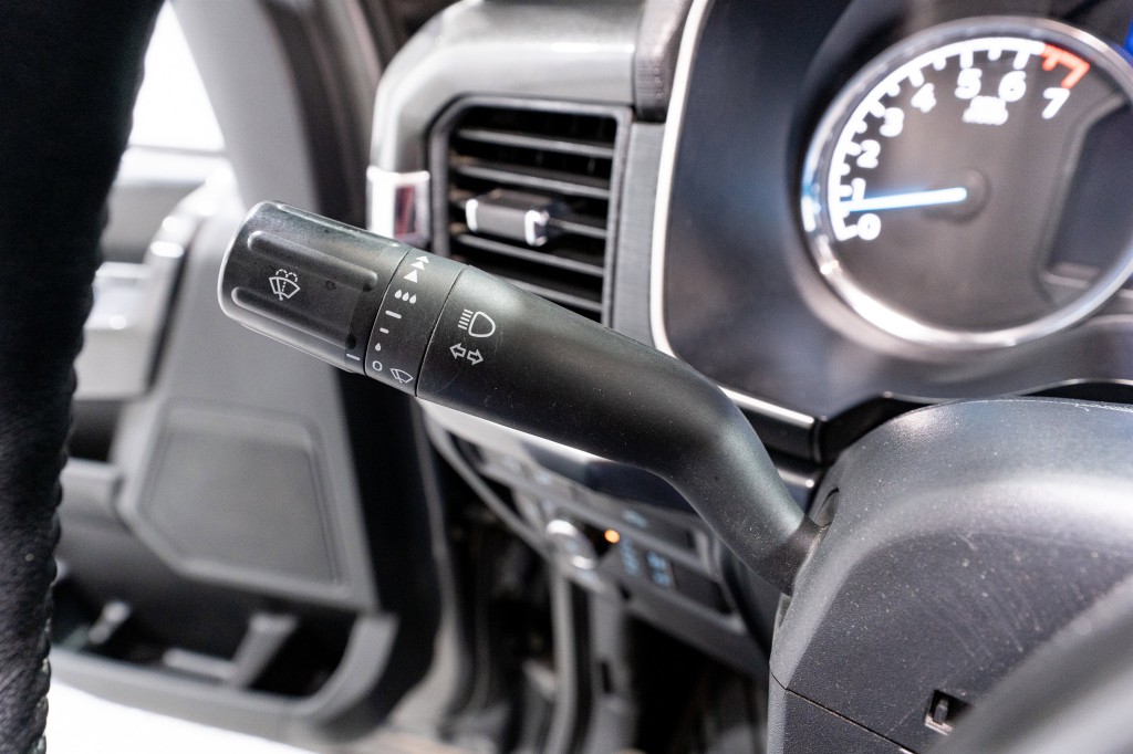 2021 Ford F-150 Image 32