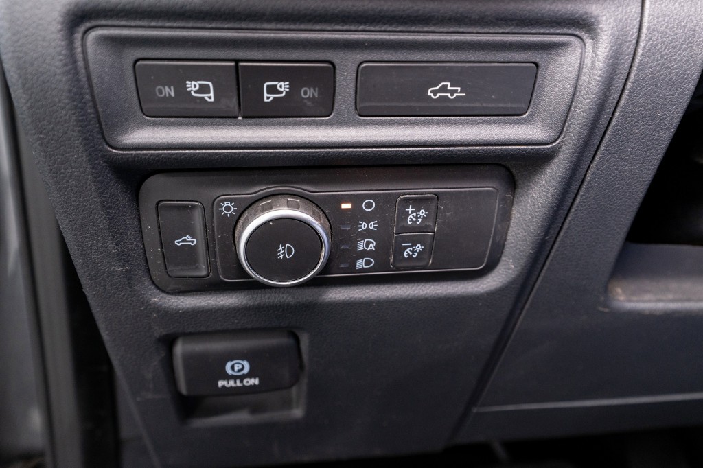 2021 Ford F-150 Image 34