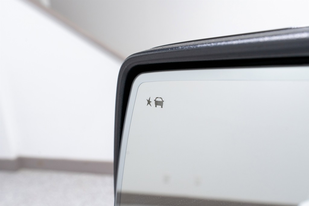 2023 GMC Sierra 1500 Image 15