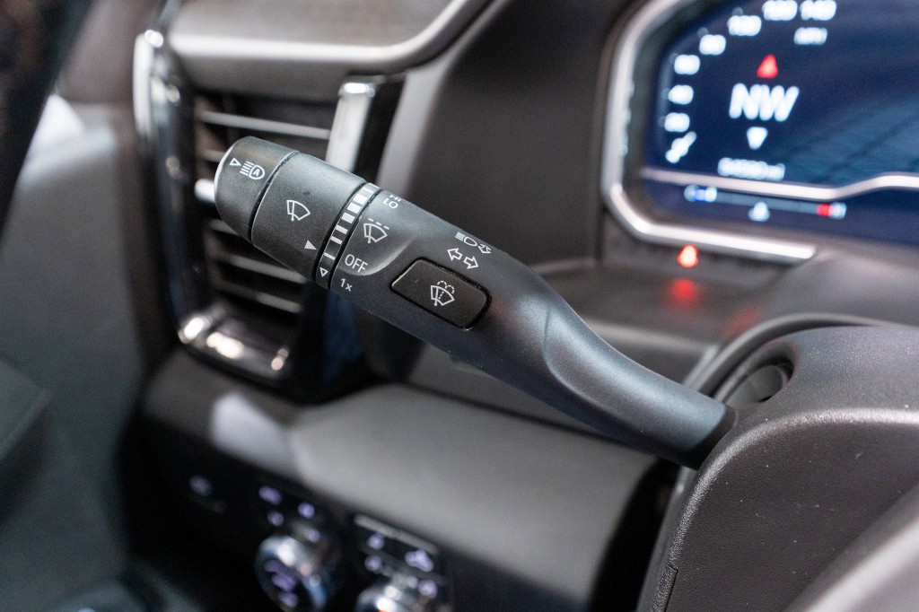 2023 GMC Sierra 1500 Image 29