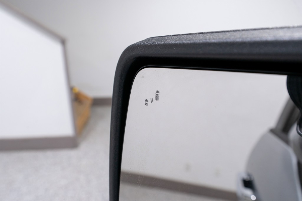 2023 Ford F-150 Image 14