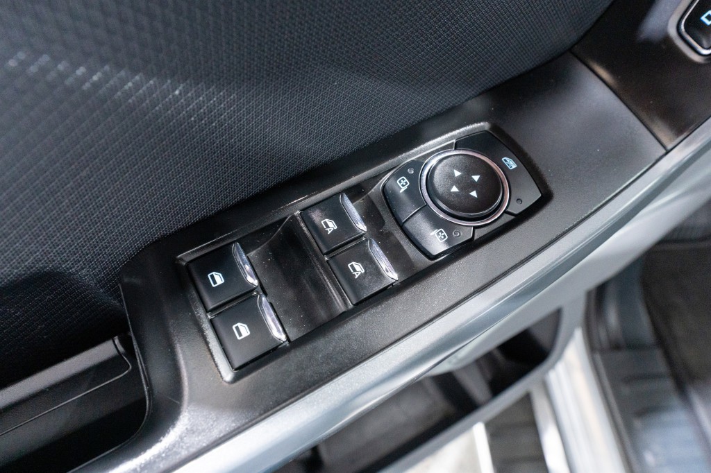 2023 Ford F-150 Image 15