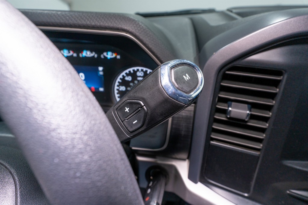 2023 Ford F-150 Image 29