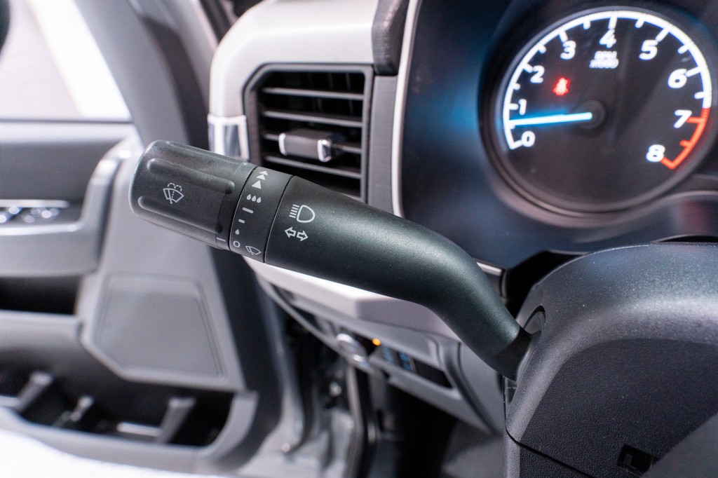 2023 Ford F-150 Image 30