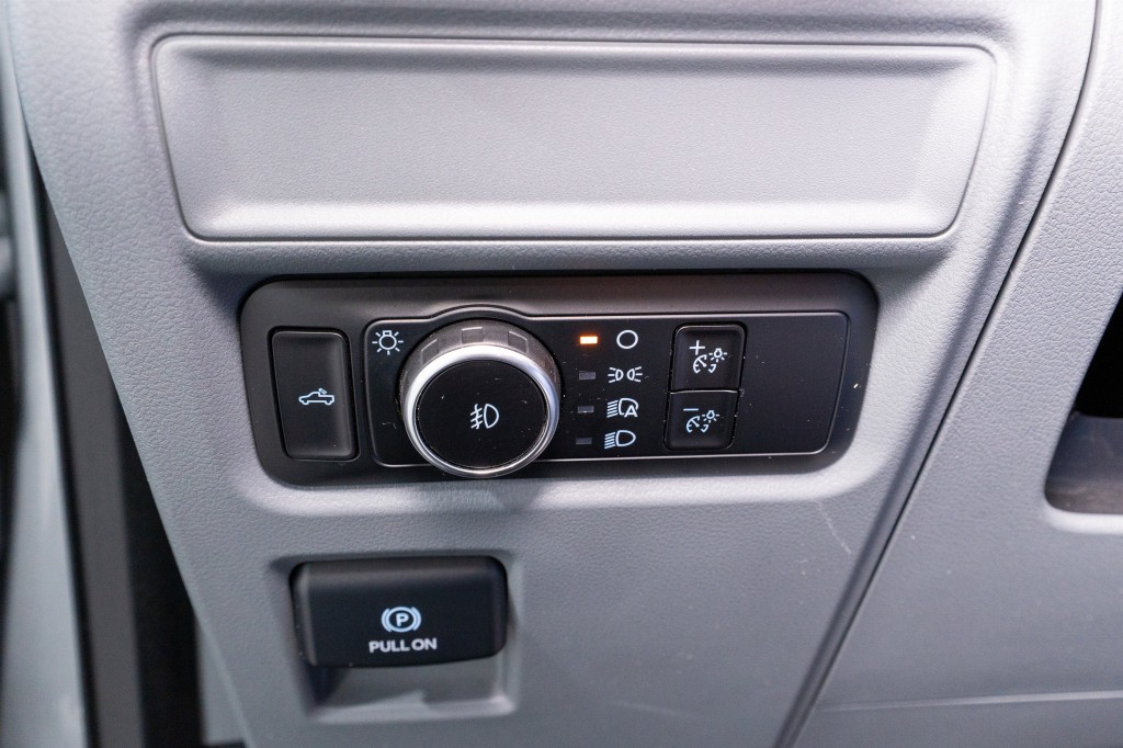 2023 Ford F-150 Image 31