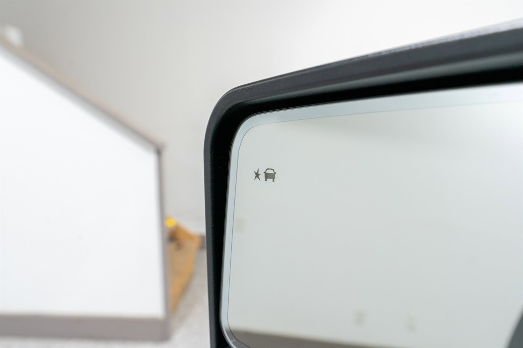 2020 Chevrolet Silverado 1500 Image 15