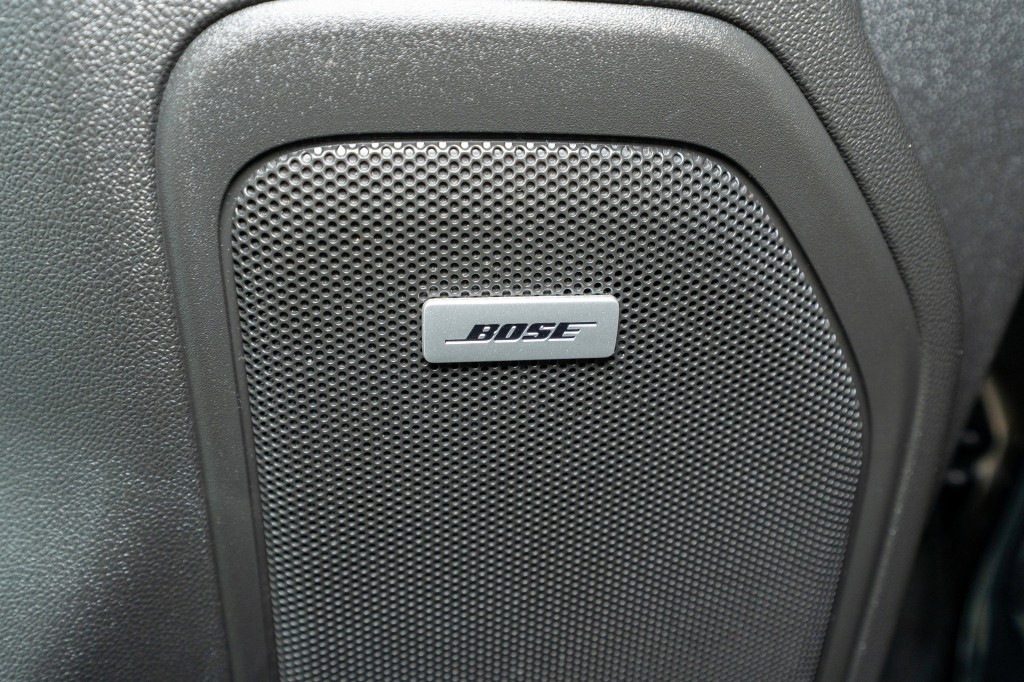 2020 Chevrolet Silverado 1500 Image 18