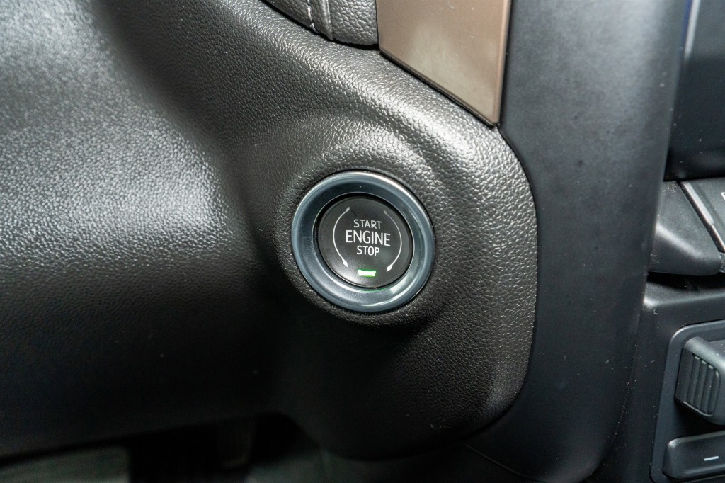 2020 Chevrolet Silverado 1500 Image 29