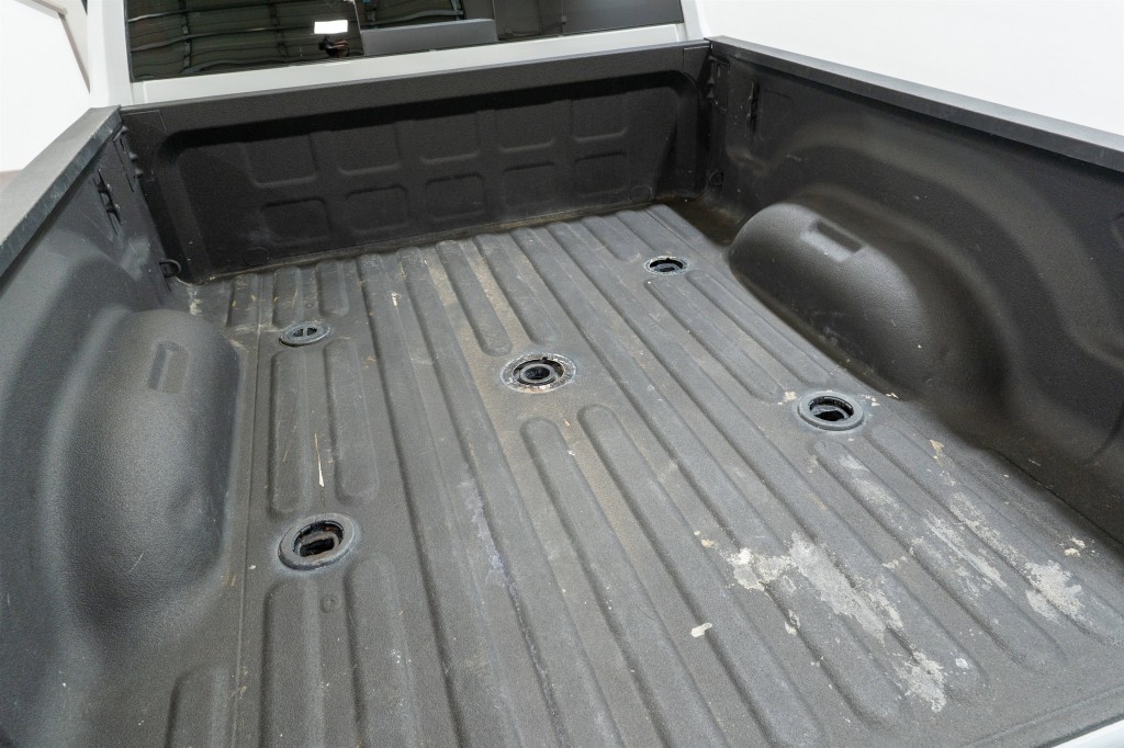 2024 RAM 3500 Image 11