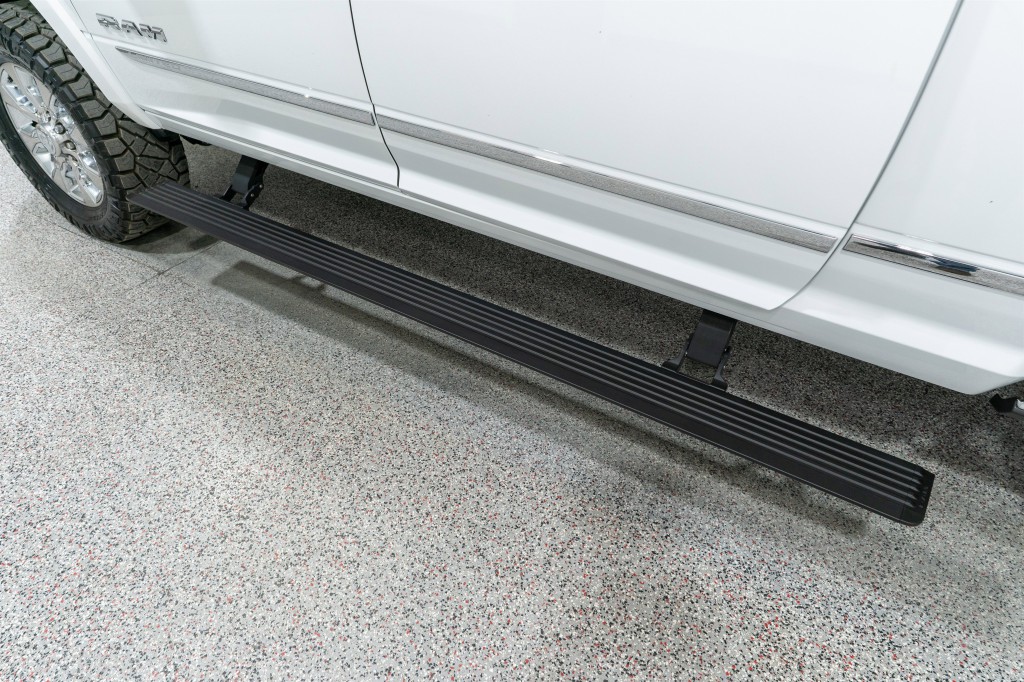 2024 RAM 3500 Image 12