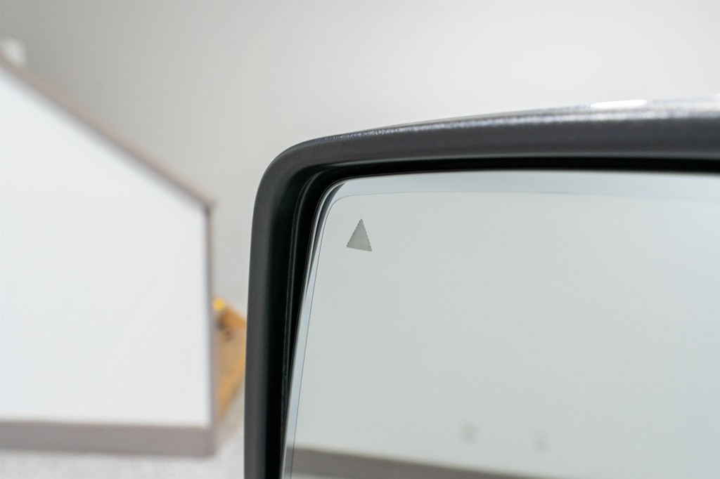 2024 RAM 3500 Image 15