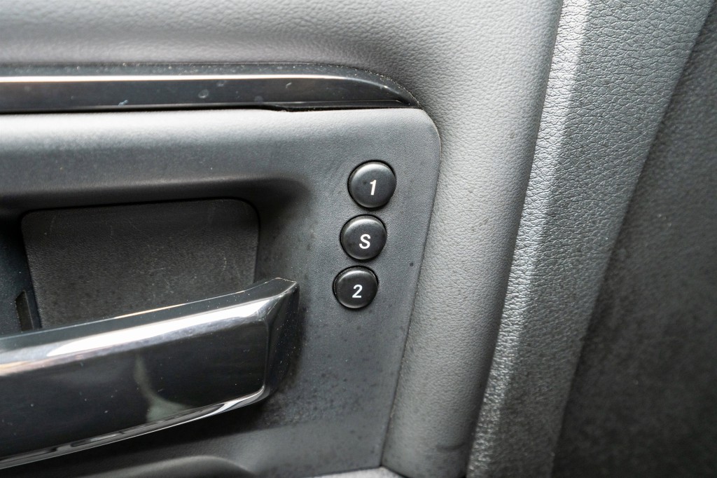 2024 RAM 3500 Image 16