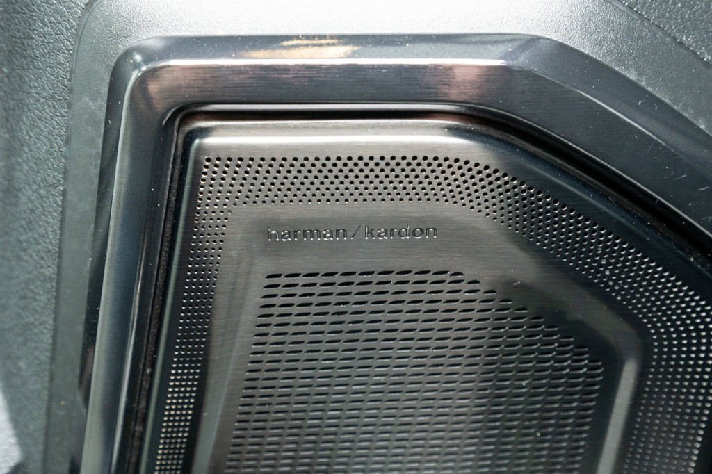 2024 RAM 3500 Image 18