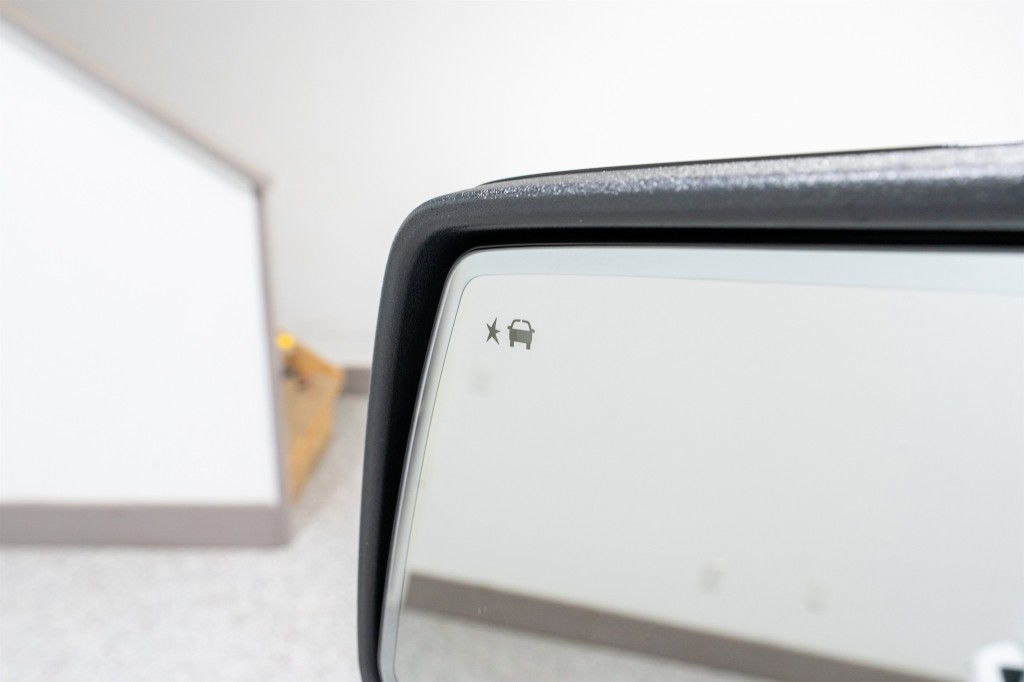 2024 GMC Sierra 1500 Image 15