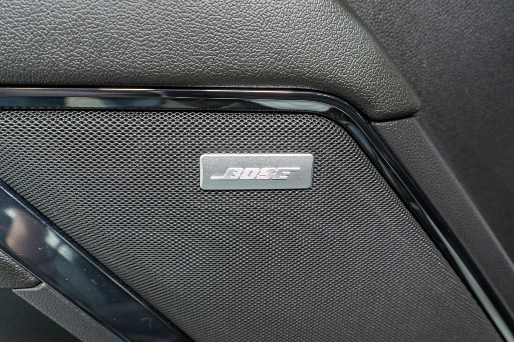 2024 GMC Sierra 1500 Image 18