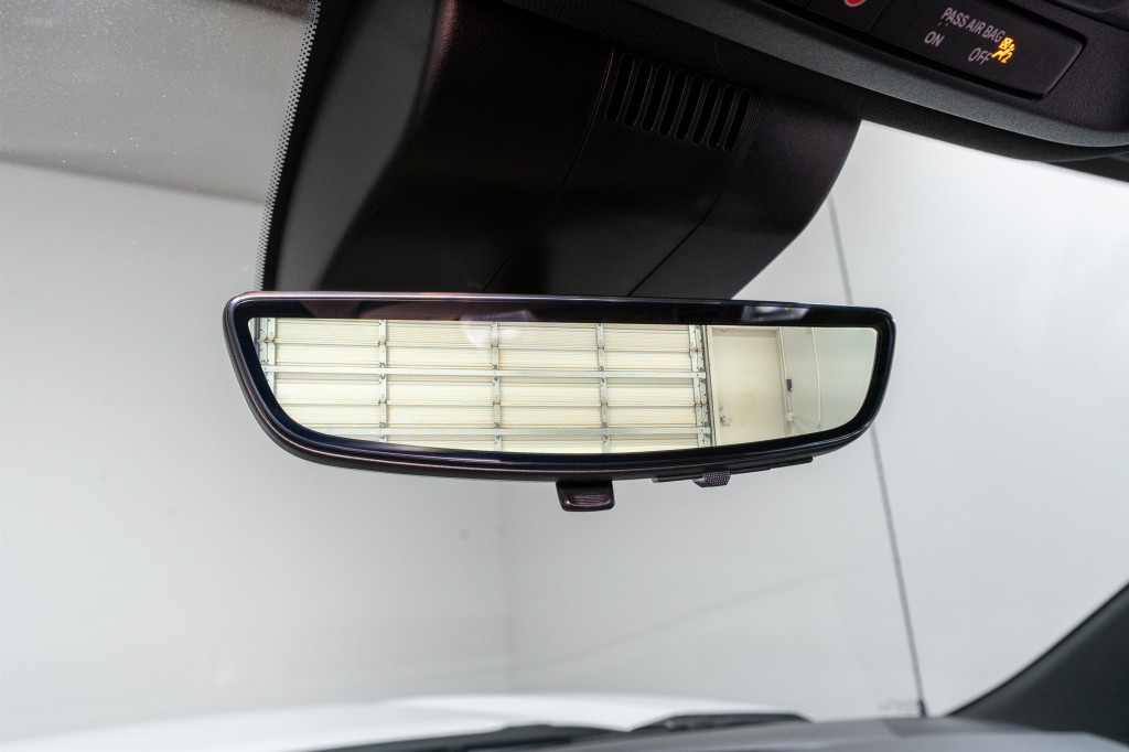 2024 GMC Sierra 1500 Image 21