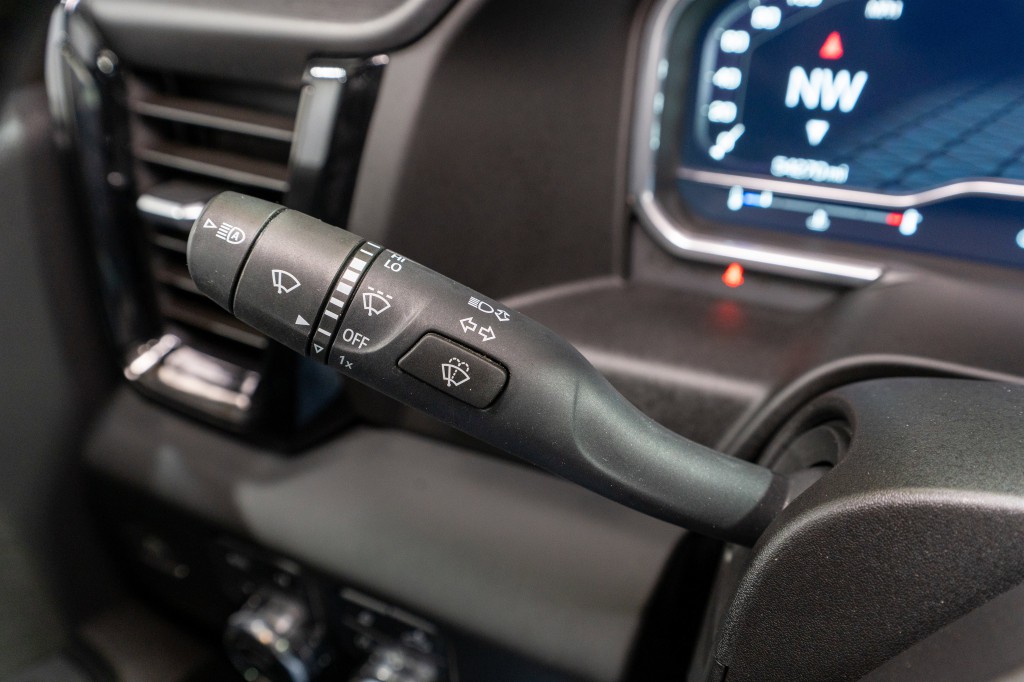 2024 GMC Sierra 1500 Image 33