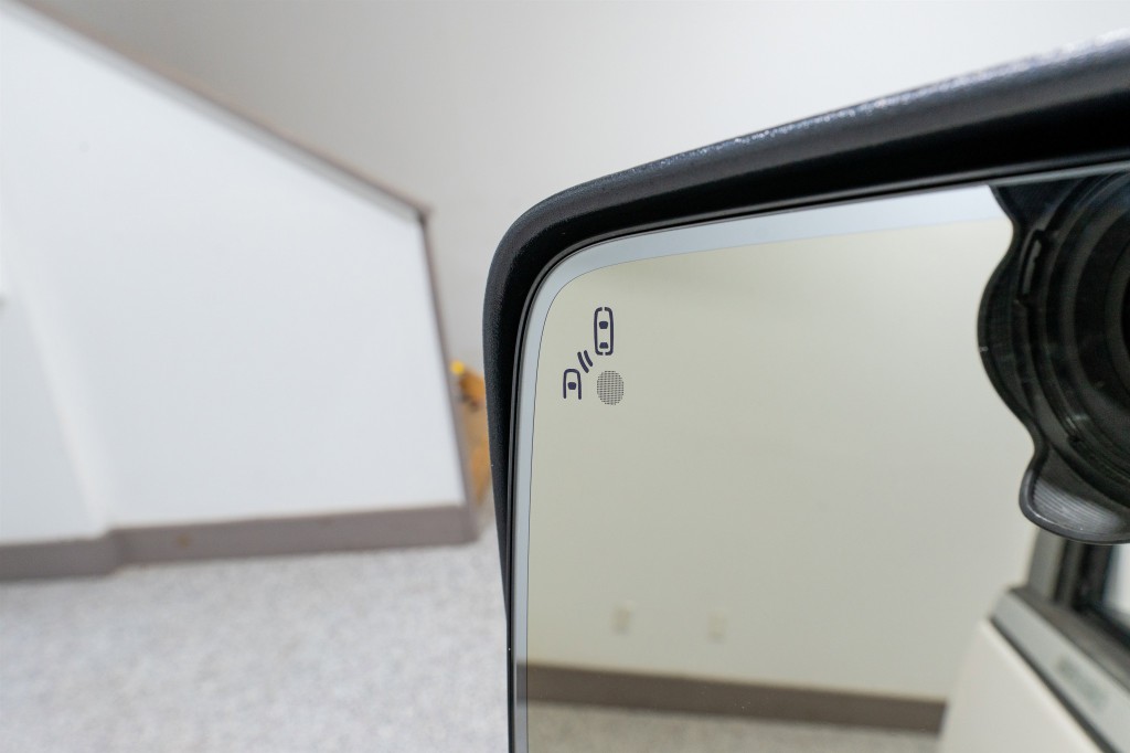 2017 Ford Expedition Image 14