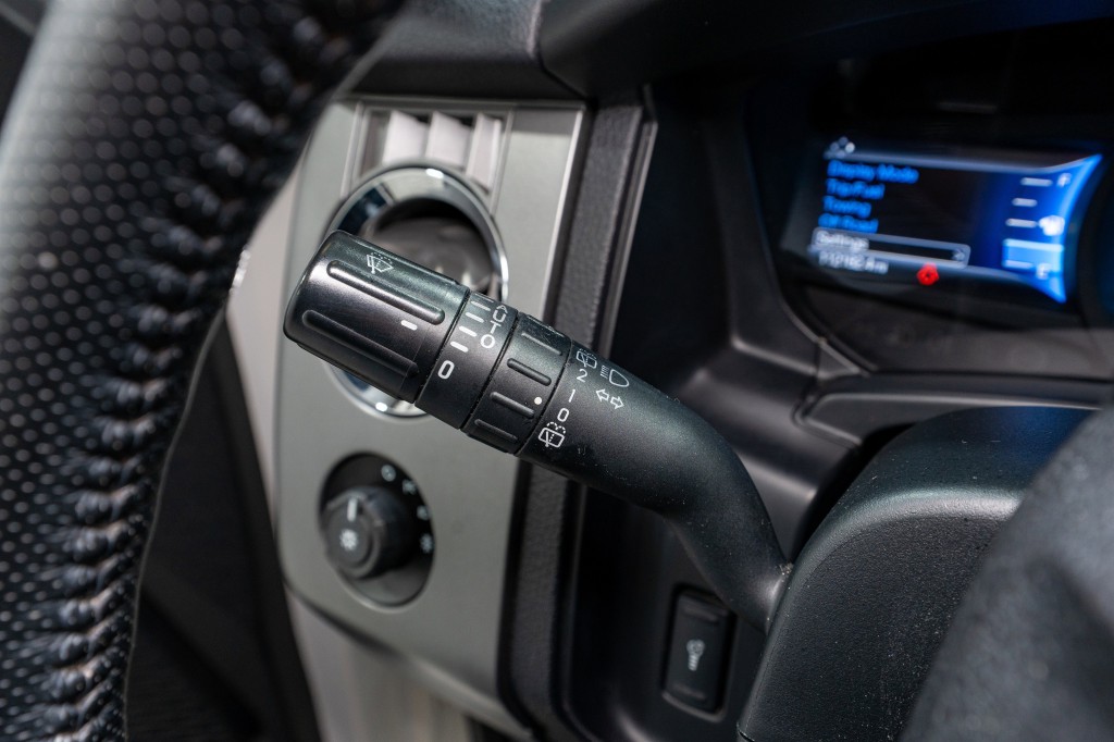 2017 Ford Expedition Image 31