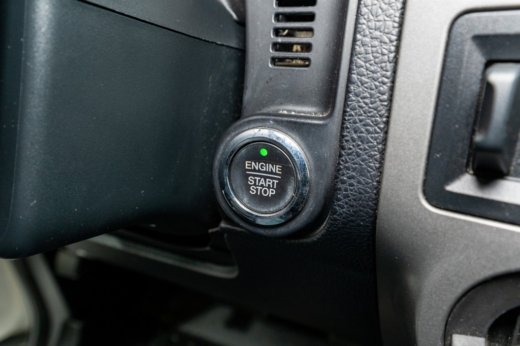 2017 Ford Expedition Image 32