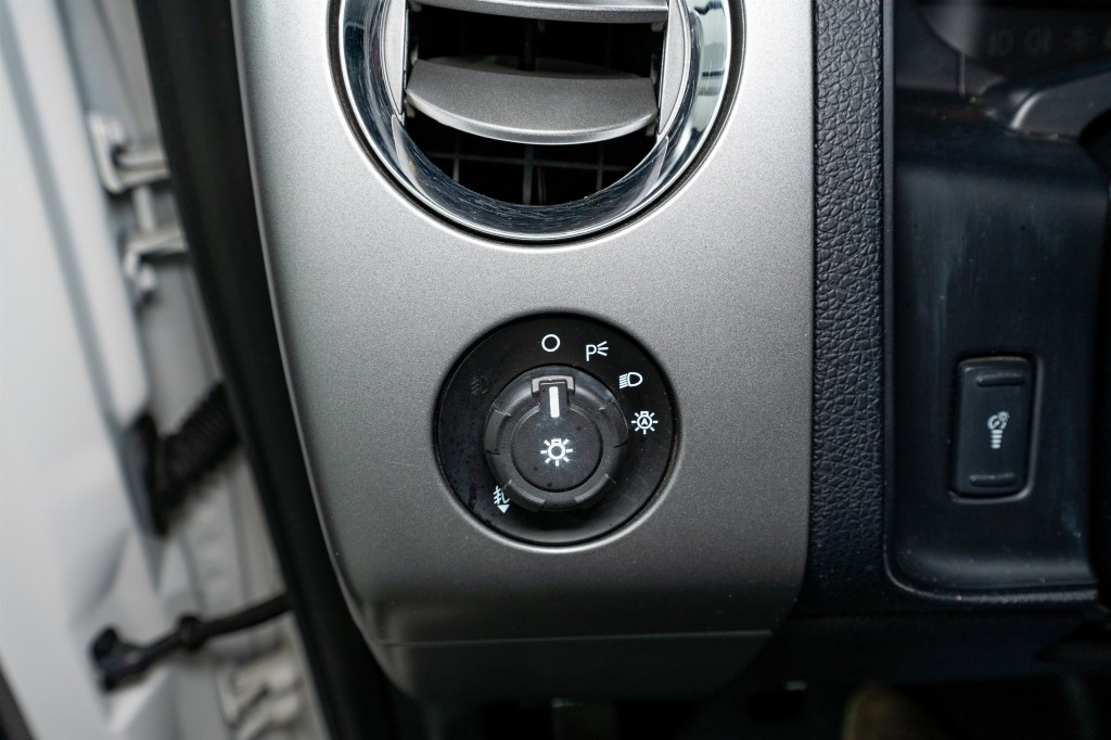 2017 Ford Expedition Image 33