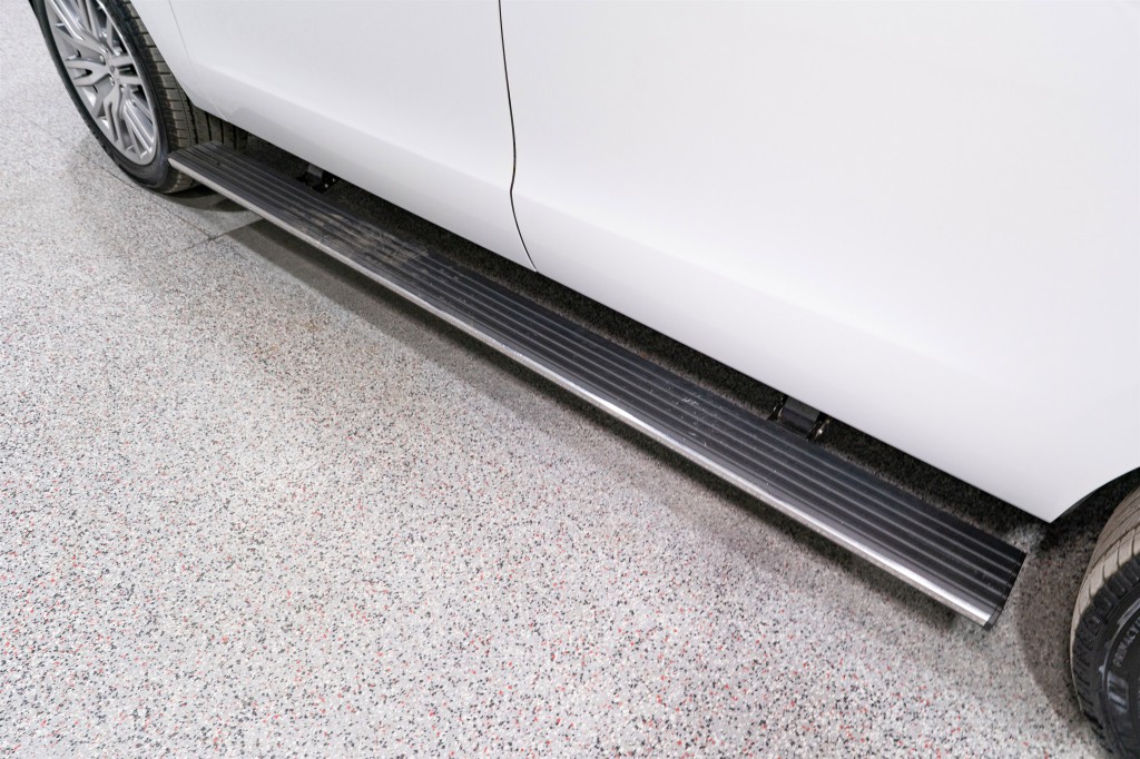 2024 Ford Expedition Image 11