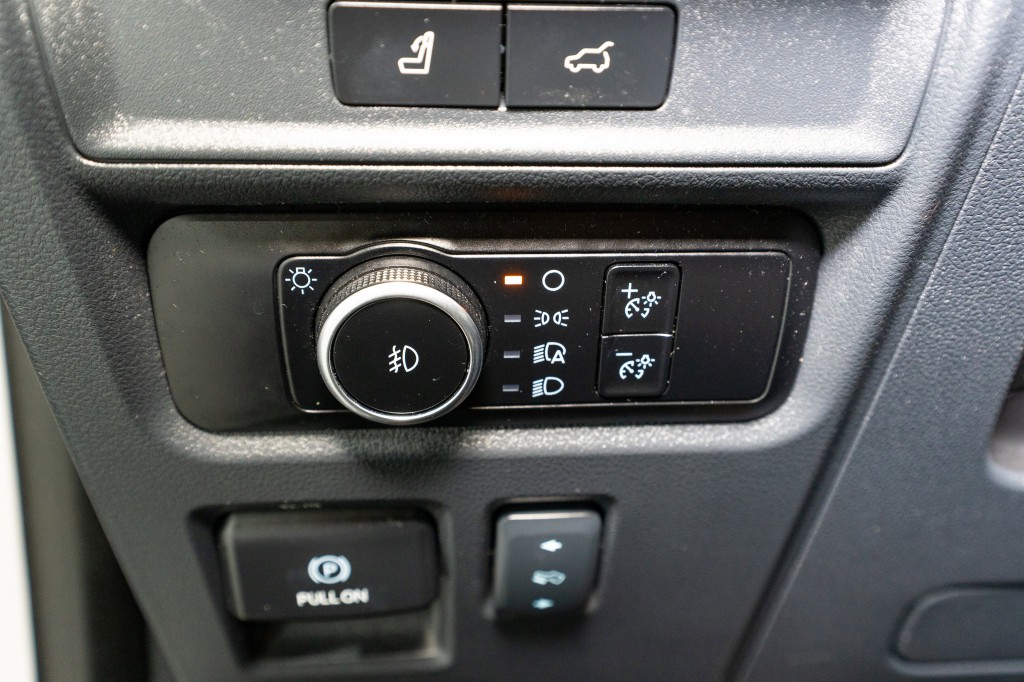 2024 Ford Expedition Image 33