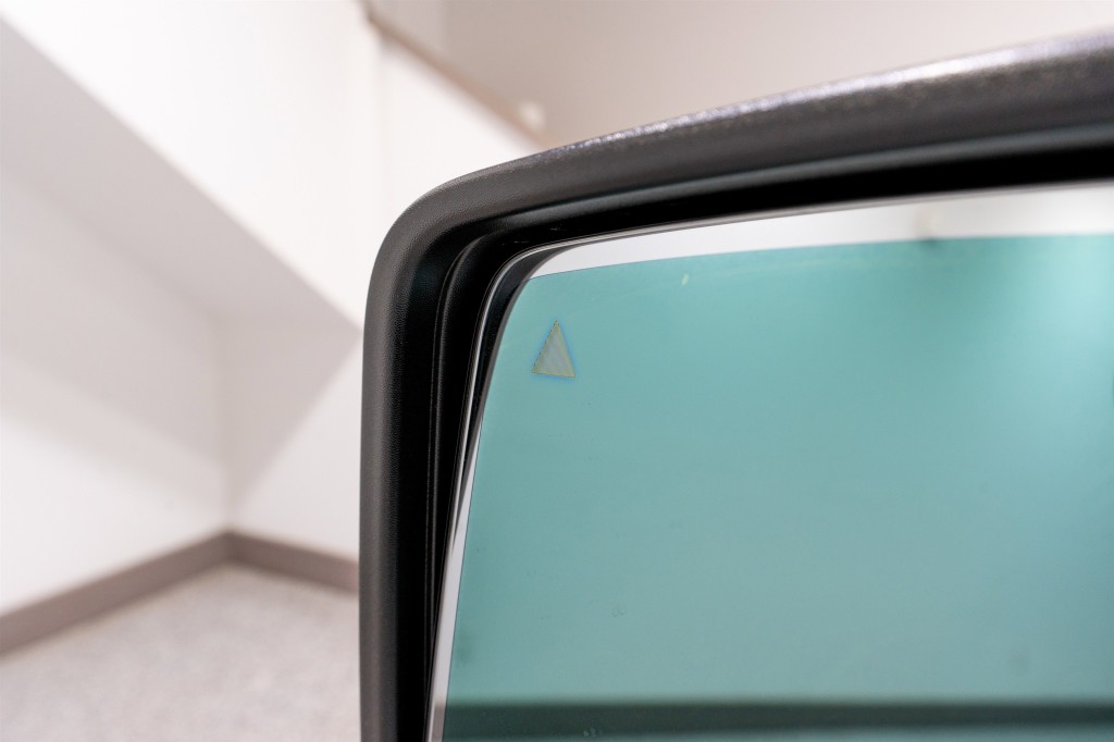 2024 RAM 2500 Image 14