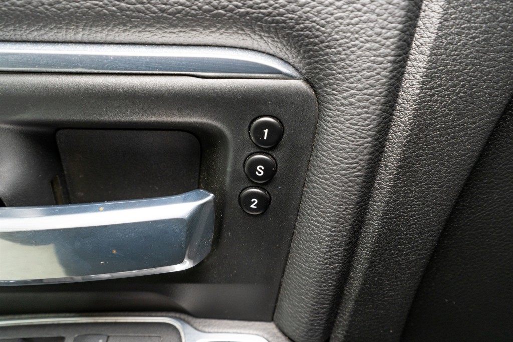 2024 RAM 2500 Image 15